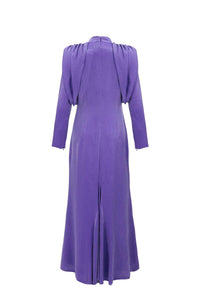 BEATRICE DRESS Mor