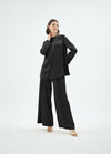 91012 NARA SET Black