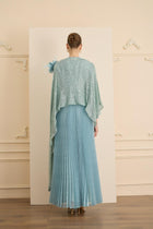 Nelly  Elbise Mint