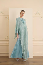 Nelly  Elbise Mint