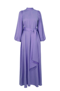 NEW FERRANDIZ DRESS Mor