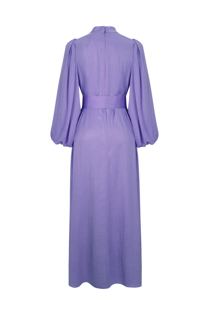 NEW FERRANDIZ DRESS Mor