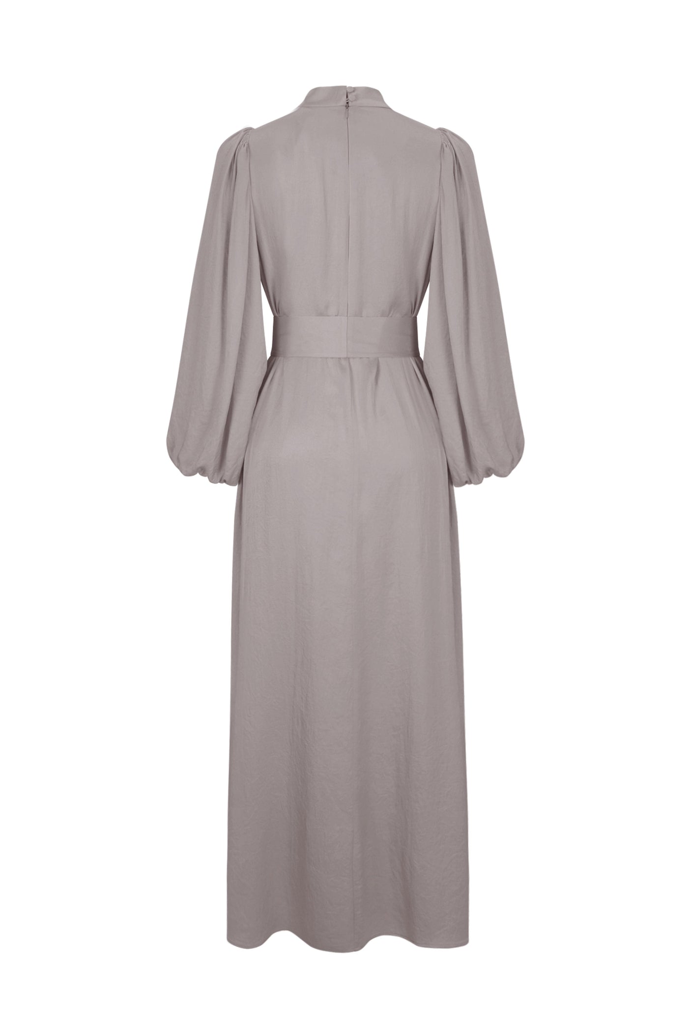 NEW FERRANDIZ DRESS Vizon