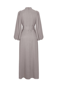 NEW FERRANDIZ DRESS Vizon