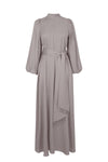 NEW FERRANDIZ DRESS Mink