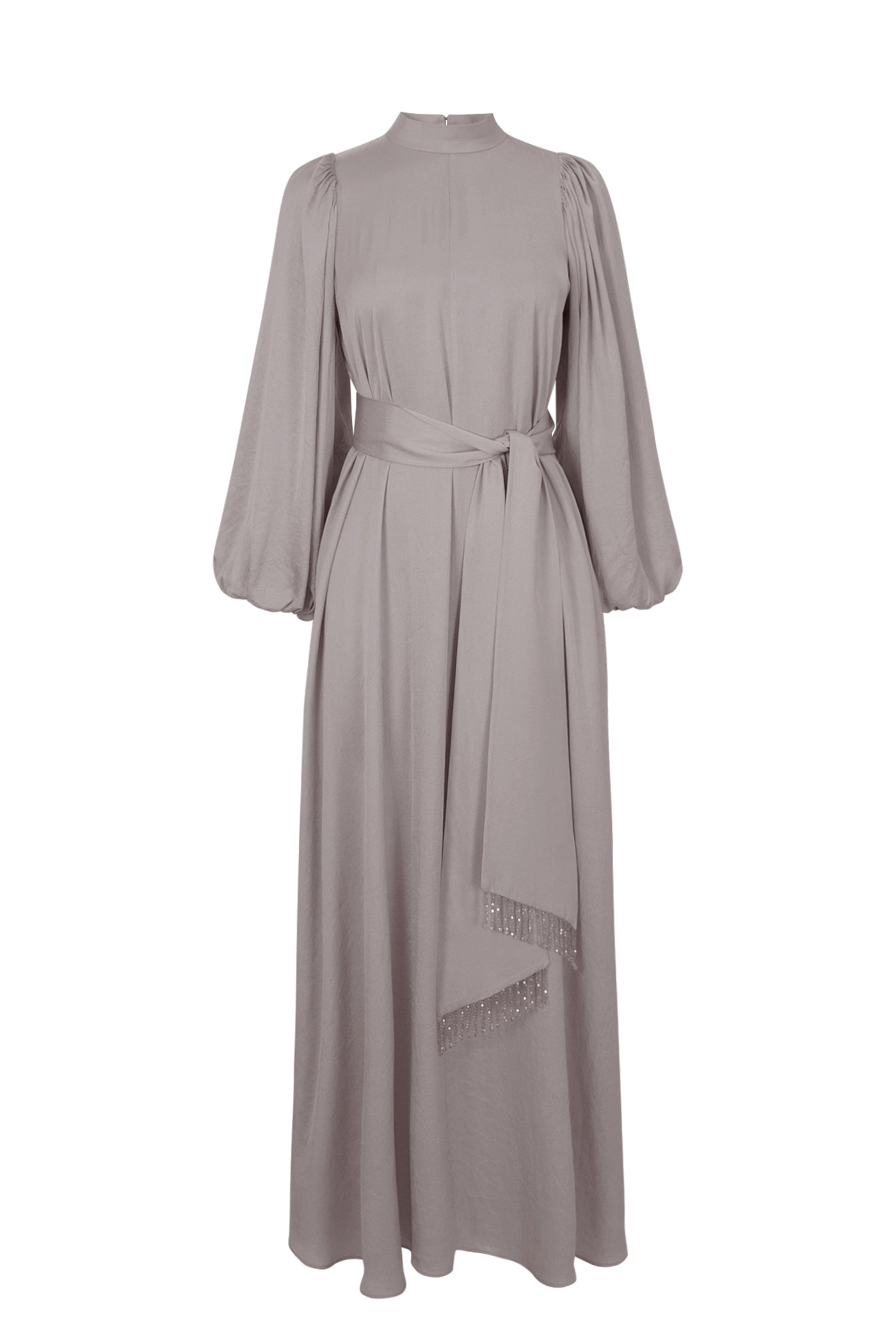 NEW FERRANDIZ DRESS Vizon