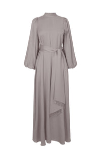 NEW FERRANDIZ DRESS Vizon