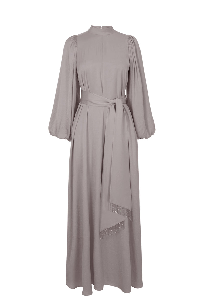 NEW FERRANDIZ DRESS Vizon