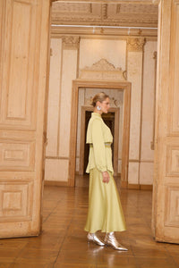 PERA SET Mimoza