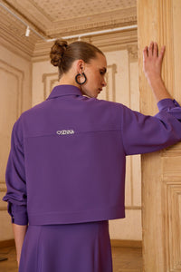 PRIVEE SET Mor