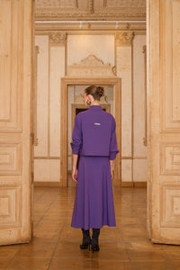 PRIVEE SET Mor