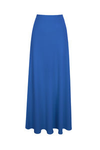 PUGET SKIRT Saks
