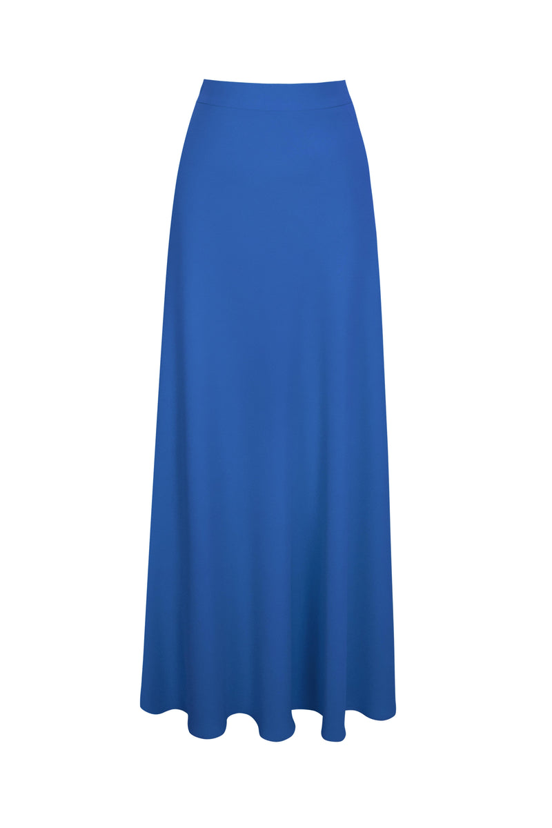 PUGET SKIRT Saks