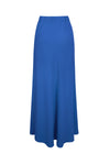 PUGET SKIRT Sax
