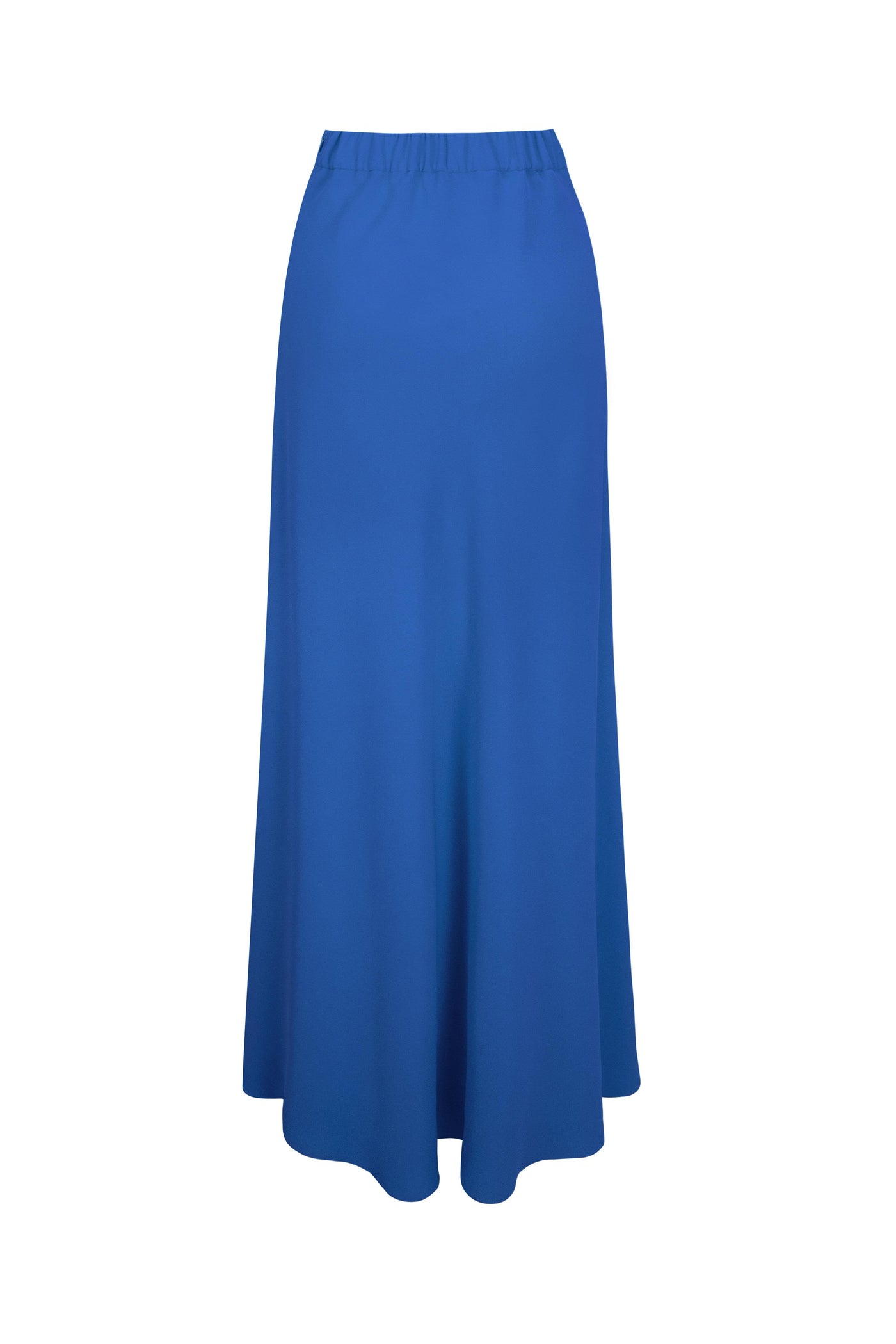 PUGET SKIRT Saks
