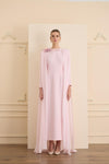 RENETA DRESS Powder