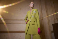 REVERIES SUIT Mimoza
