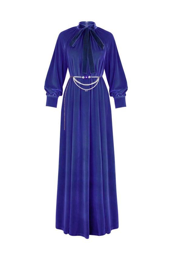 RIA DRESS Saks