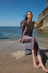 SASHA SWIMWEAR Gri