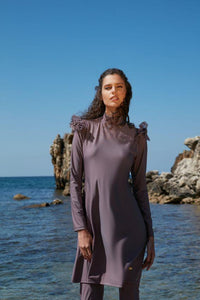 SASHA SWIMWEAR Gri