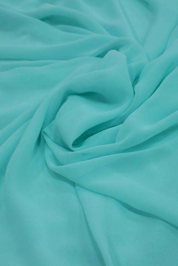 SCARF Aqua