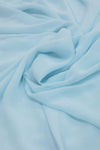 SCARF Blue