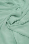 SCARF Mint