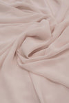 SCARF Powder