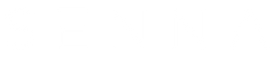 Senna Design | Modern, Kaliteli Kadın Giyim