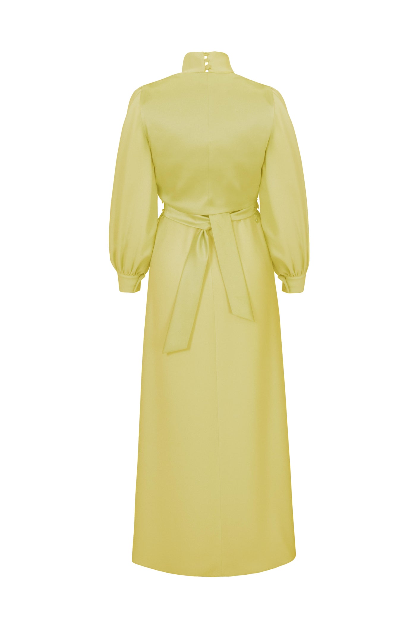 SPARKLE DRESS Mimoza