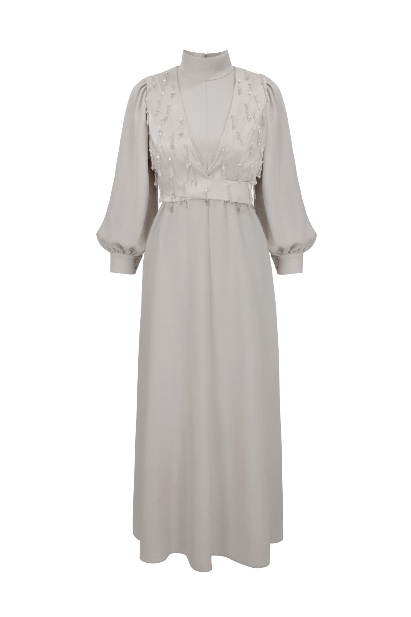 SPARKLE DRESS Vizon