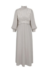 SPARKLE DRESS Vizon