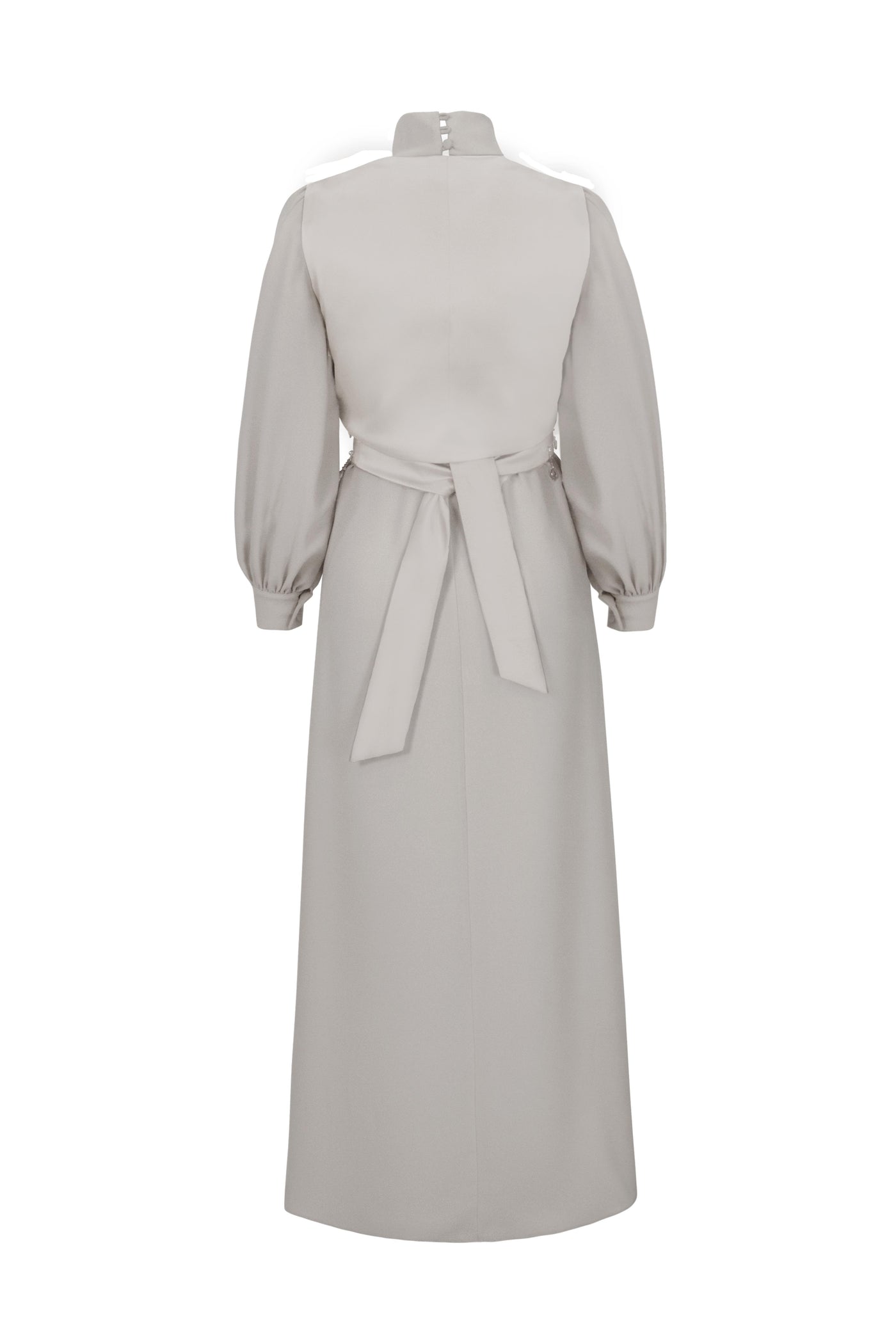 SPARKLE DRESS Vizon