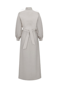 SPARKLE DRESS Vizon