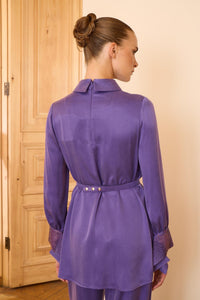 SPLENDID BLOUSE Mor