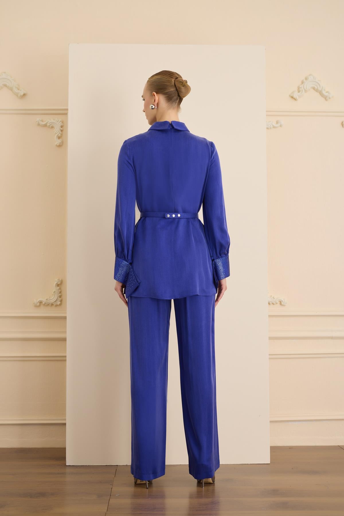 SPLENDID BLOUSE Saks