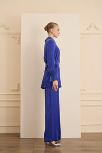 SPLENDID BLOUSE Saks