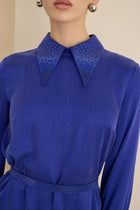 Splendid  Bluz Saks