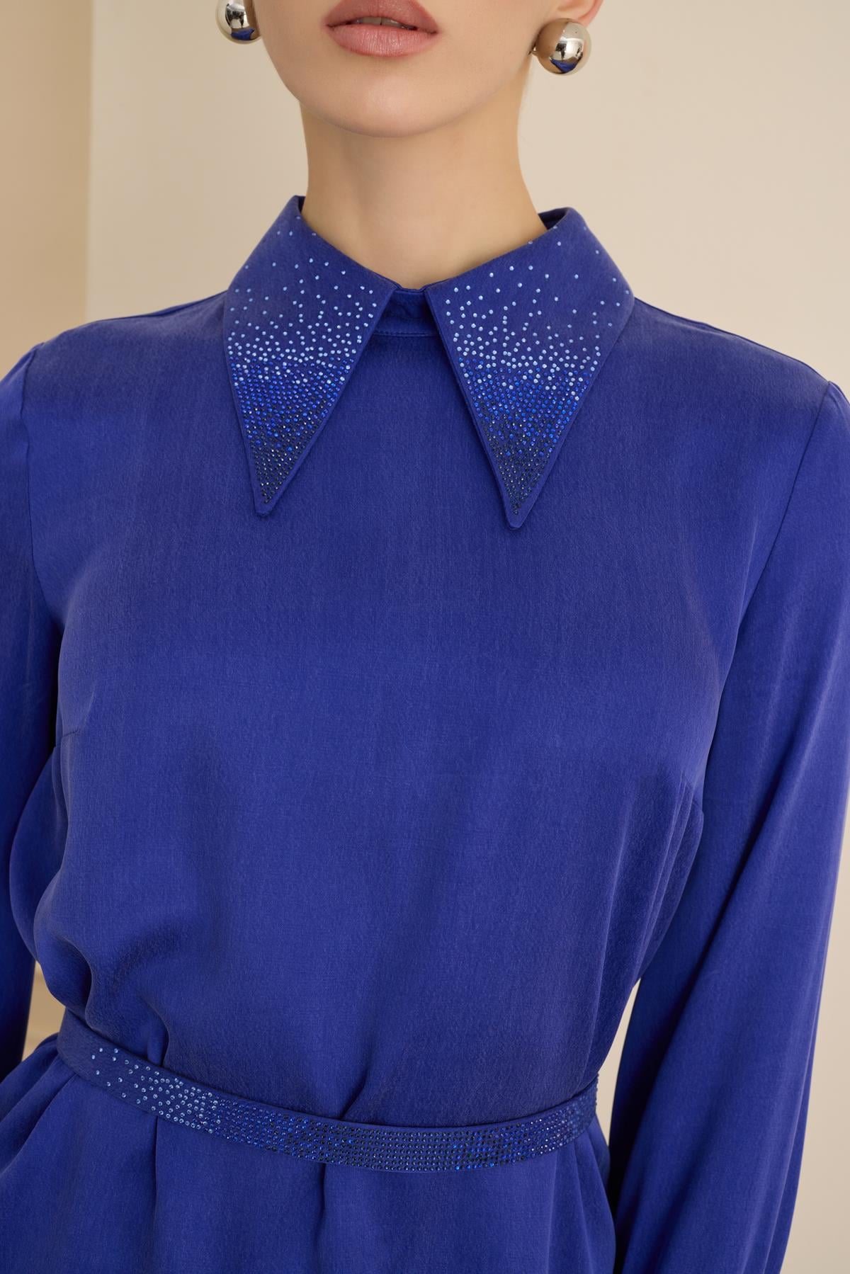 SPLENDID BLOUSE Saks