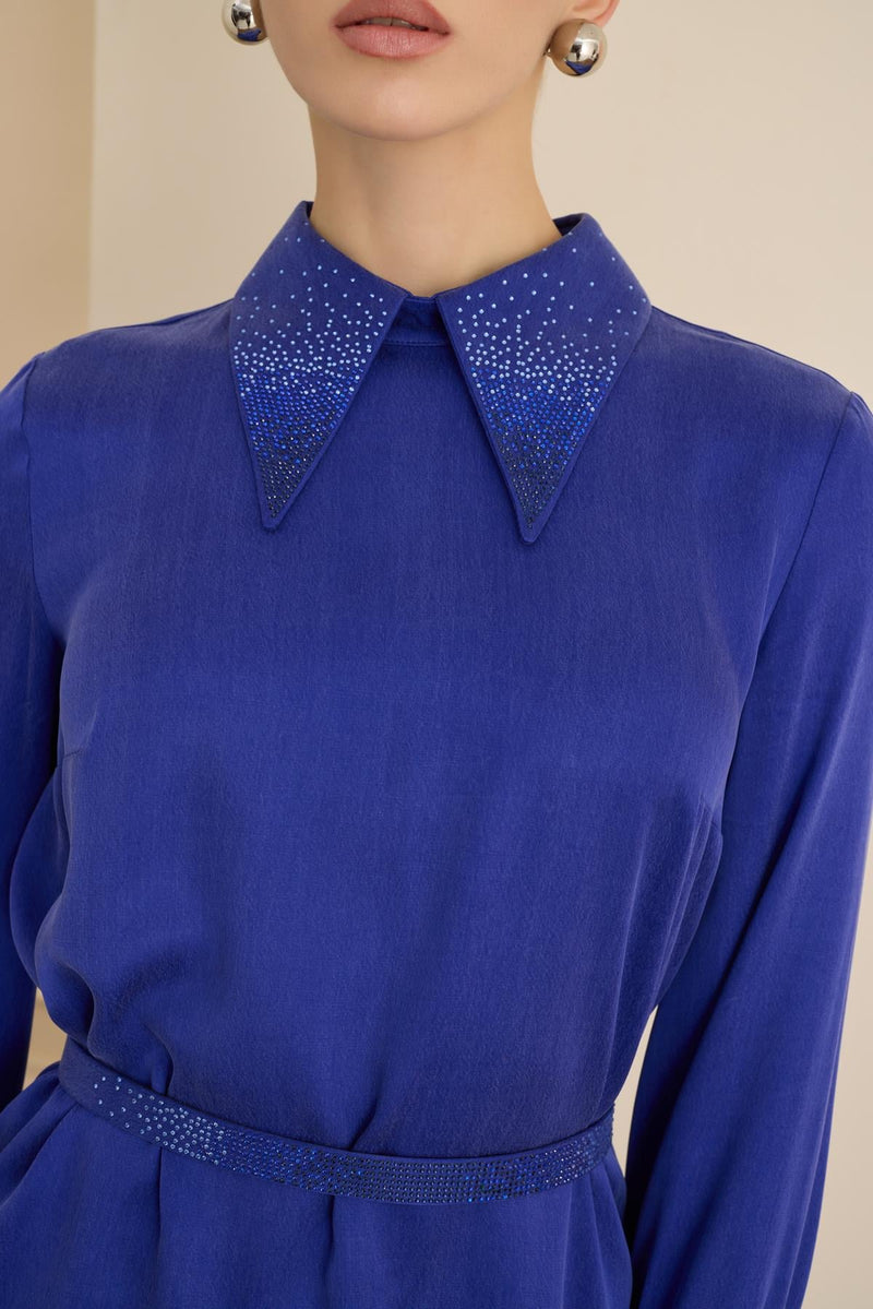 SPLENDID BLOUSE Saks