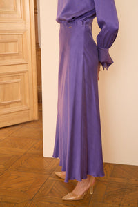 SPLENDID SKIRT Mor