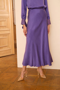 SPLENDID SKIRT Mor