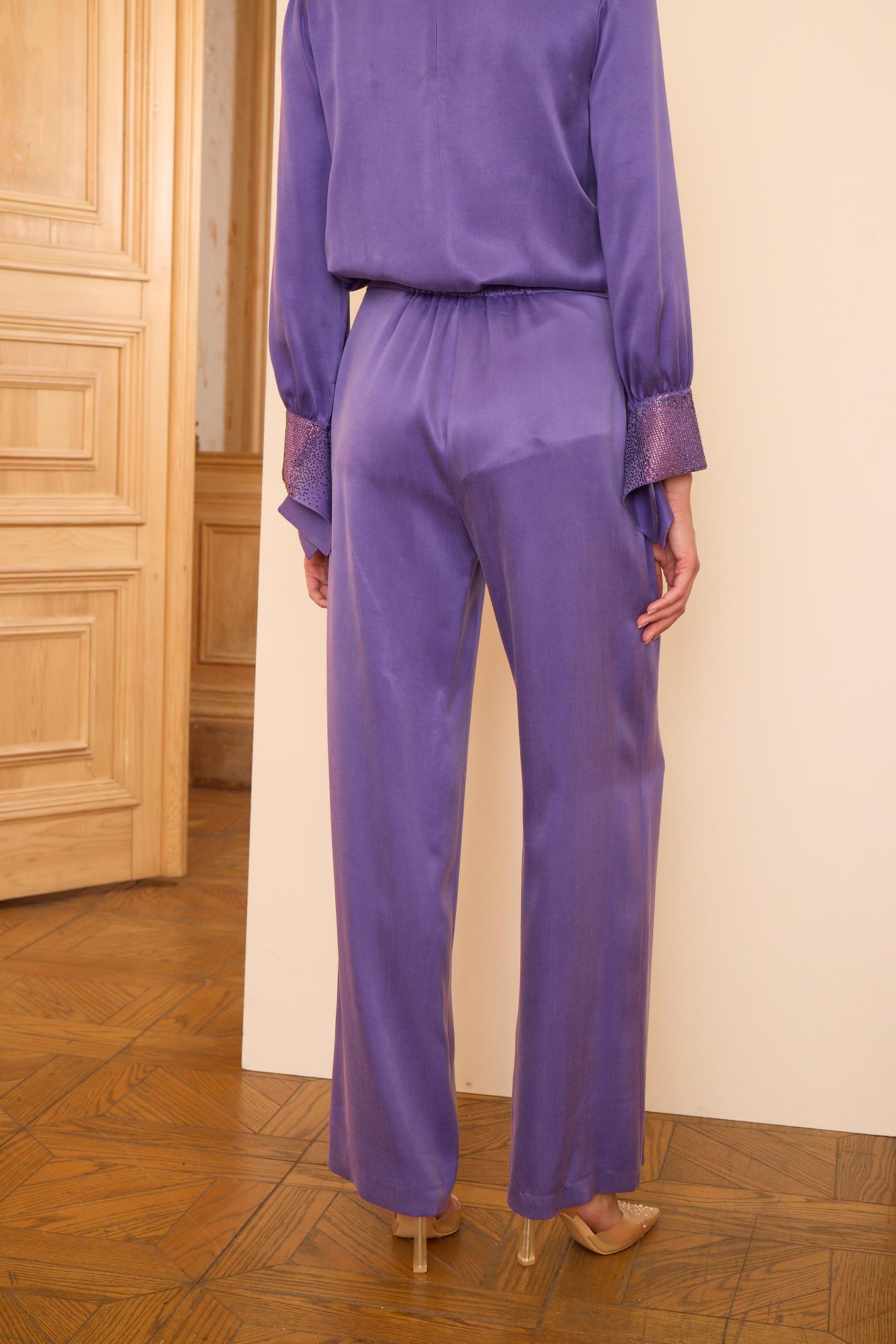 SPLENDID PANTS Mor