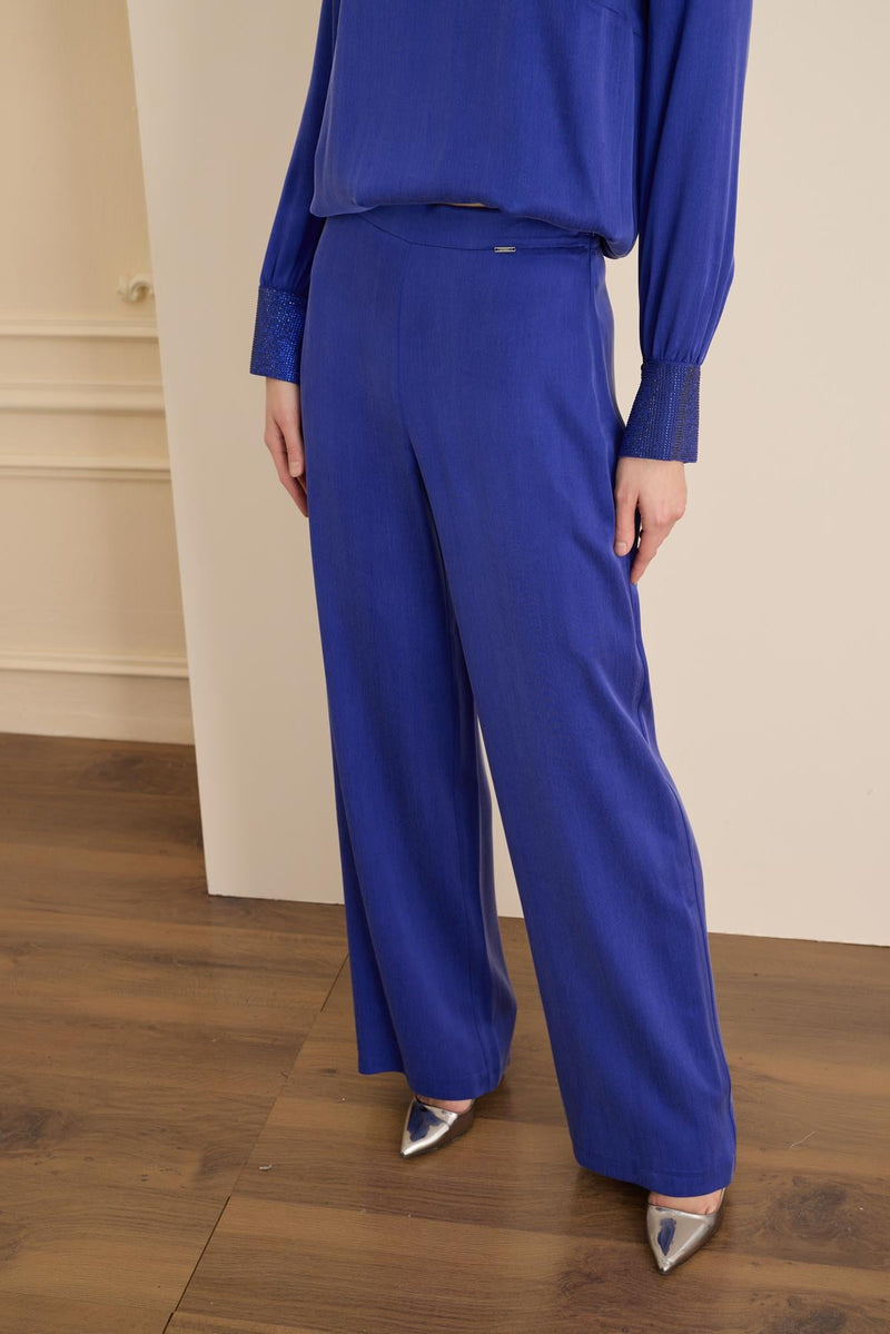 SPLENDID PANTS Saks