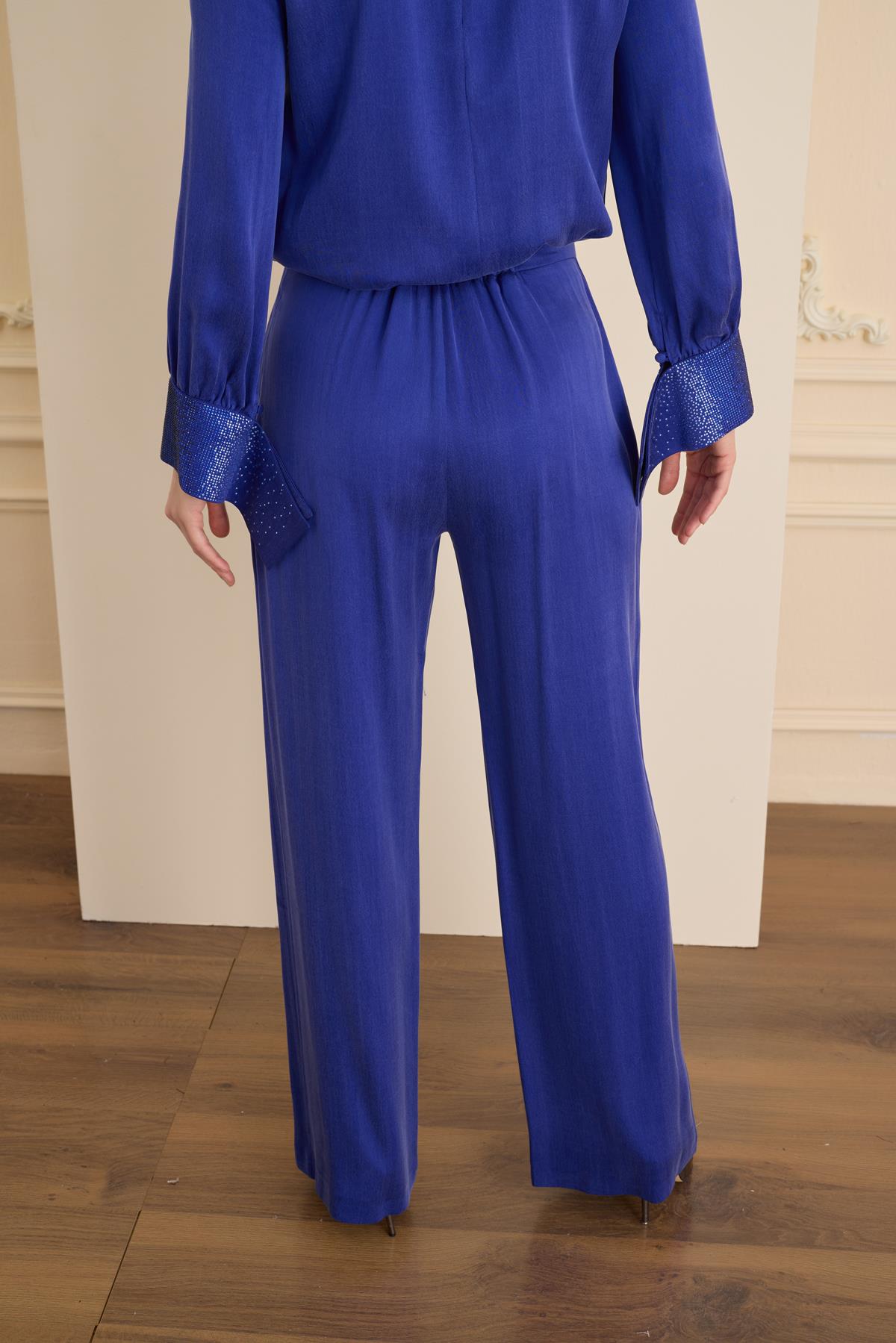 SPLENDID PANTS Saks