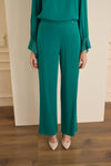 SPLENDID PANTS Emerald