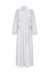 TAYLOR DRESS إكرو