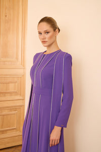 TEASE  DRESS Mor