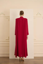 Tease  Cape Bordo