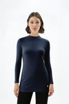 23002 TİLDA BODY Navy
